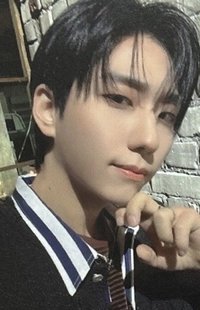 Troubleshooting jyp nemo 特典卡 