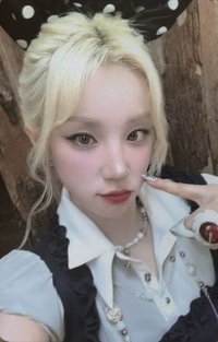 Motivation el 2.0 線上 簽售卡 