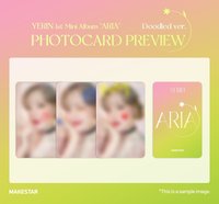 ARIA Makestar 線下簽售