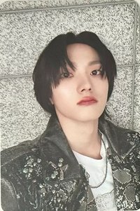 WHY.. km蝦皮 4.0 幸運卡 1