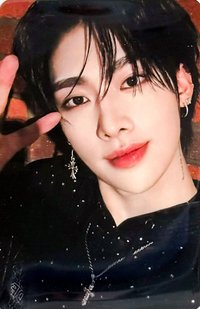 迷四 QQ音樂 星光卡 三星卡