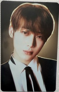 迷四 專輯卡 電子專固配禹