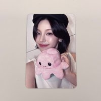 雙面章魚志