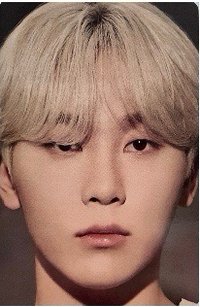 21‘DICON 雜誌卡 