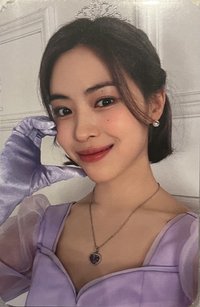 2023 FM 滿額卡 