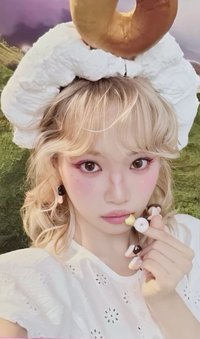 CRAZY wvs 特典卡 預購特典 PB ver.