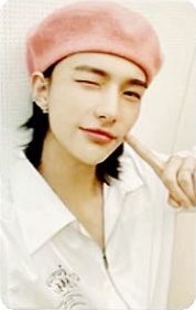 NOEASY yzy 2.0 簽售卡 