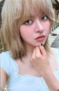 港澳PB jyp 滿額卡 