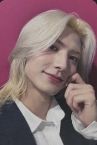 Beautiful Mind mmt 線上2.0 簽售卡 