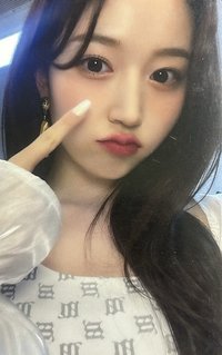 AD MARE sw 3.0 簽售卡 