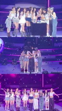 歪（下單默認同意自介）