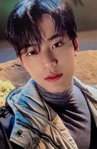 always yours 專輯卡 7net ver.