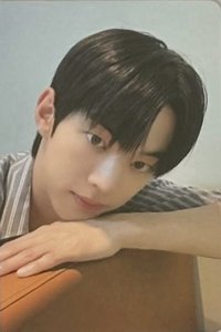 SUMMER BEAT! yzy 1.0 簽售卡 