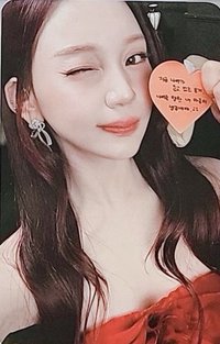 正一 k4 首爾 幸運卡 