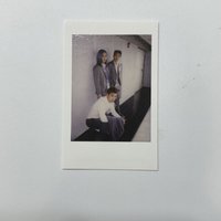 boys wish漢圓碩