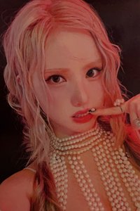 迷五 dmm 線下1.0 簽售卡 