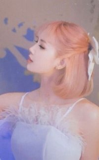 BPTG 專輯卡 01 VER