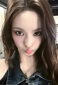 WE GO UP wm a ver.線下 幸運卡 