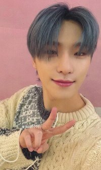 POL 環球 特典卡 