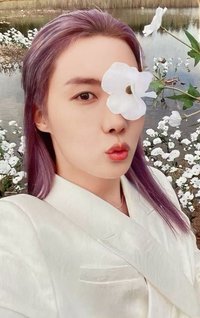 Photo Folio 周邊卡 個人 隨機