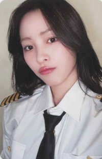 GOLD ms 5.0 簽售卡 機長