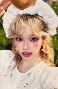 CRAZY 專輯卡 電子專A版專卡