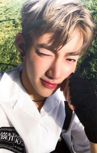 迷三快閃 周邊卡 PVC卡套卡