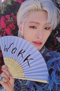 GH1 快閃店 sw 1.0 幸運卡 