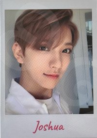 DIAMOND EDGE 隨機卡 
