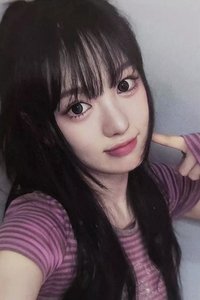 UG km 線下 簽售卡 