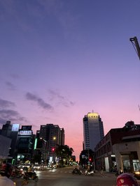 涼