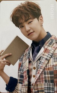 正三 hmv 特典卡 