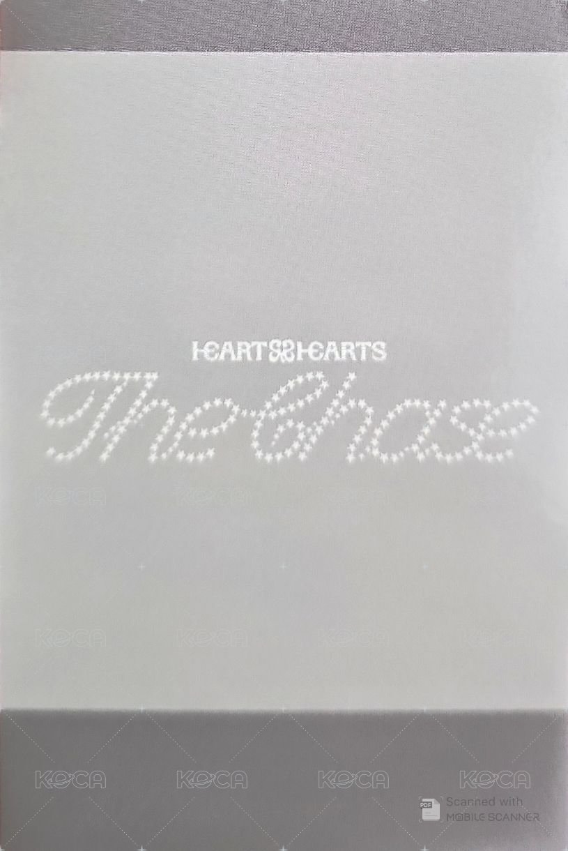 單一 sr 3.0 簽售卡 拍立得 背面