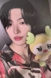 MIGHTEEZ 隨機卡 ver1