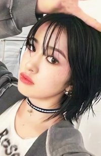 I'VE MINE target 美網 特典卡 