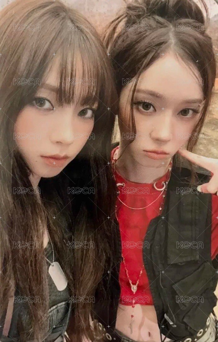 Dirty Work 華納 特典卡 雙人卡柚冬 正面