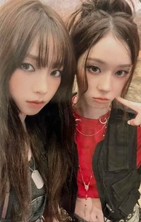 Dirty Work 華納 特典卡 雙人卡柚冬