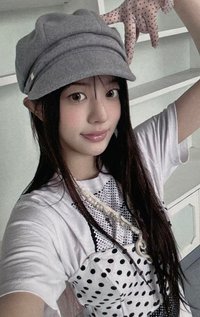 bomb tsutaya 幸運卡 