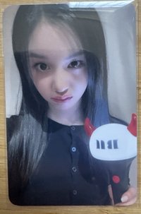 線上手燈卡Pharita 