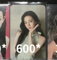 掛鍊柚（有損）