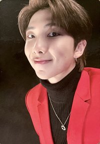 ON:E 周邊卡 後背包卡