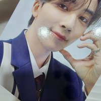 下排左3+左4 有廠損