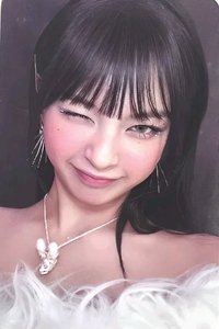 DRIP wm 幸運卡 線上