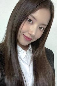 仲夏夜 k4 2.0 幸運卡 法官