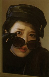 Celebrity 周邊卡 鐵盒卡