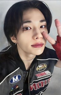樂-STAR 打歌卡 KBS 
