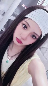 DRIP 入場卡 / 場限卡 快閃 C ver.