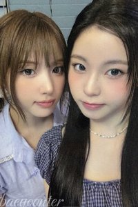 FORWARD ms 線下 16.0 抽選卡 中簽友圭