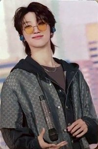 FOLLOW AGAIN 演唱會 DVD / CD 卡 DVD ver.
