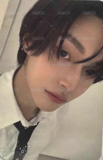 愛寶樂園 入場卡 / 場限卡 門票卡 正面